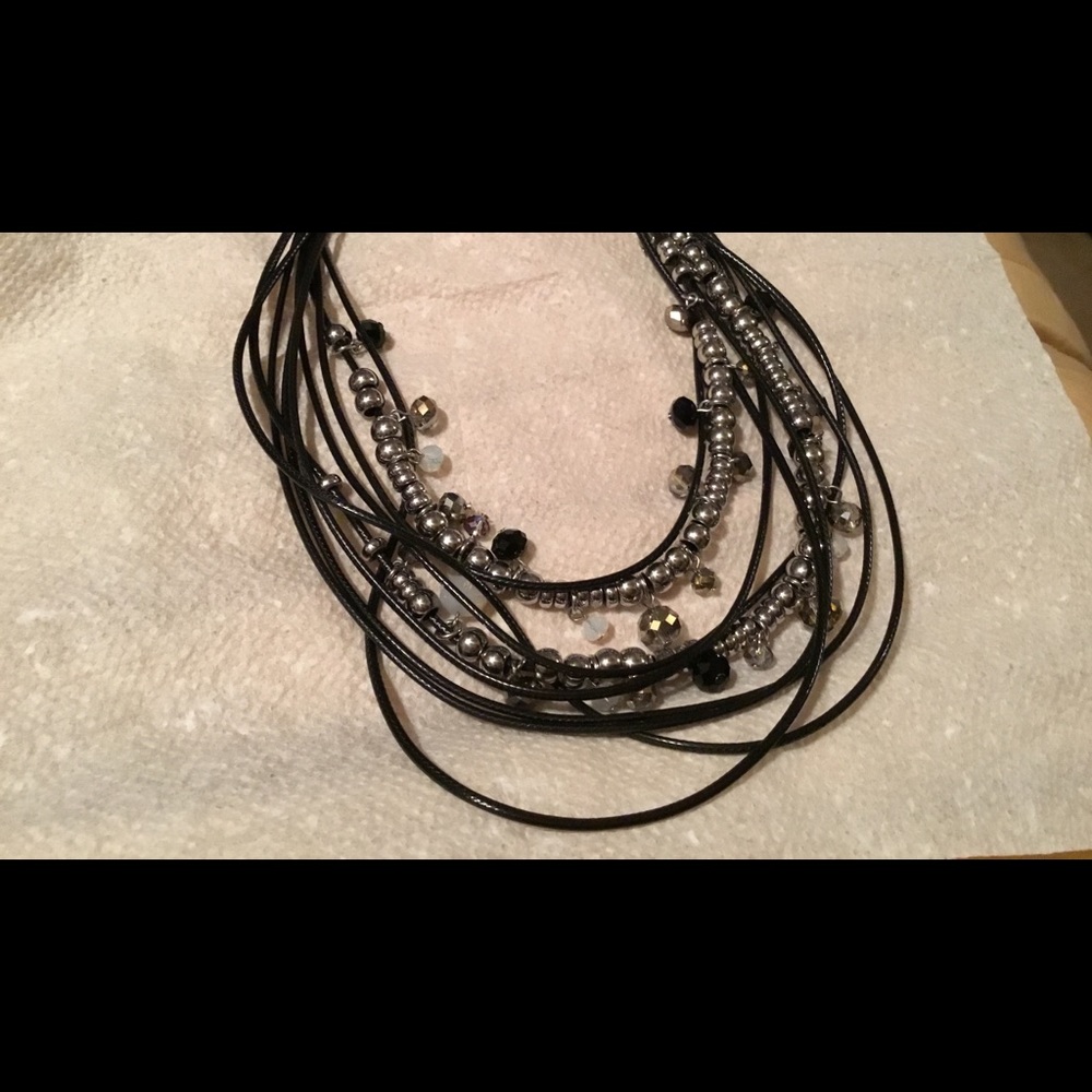 Necklace - Picture 2 of 4